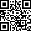 https://tg.abna24.com/xfcTb