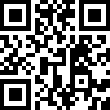 https://tg.abna24.com/xdb3n