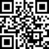 https://tg.abna24.com/xcz2X