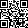 https://tg.abna24.com/xdGms