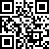 https://tg.abna24.com/xgPtn