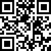 https://tg.abna24.com/xcwLW