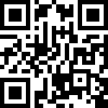 https://tg.abna24.com/xdd9c