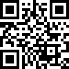 https://tg.abna24.com/xfSyJ