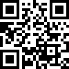 https://tg.abna24.com/xkTPW
