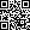https://tg.abna24.com/xf8RK