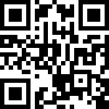 https://tg.abna24.com/xdtPs
