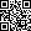 https://tg.abna24.com/xgS5K