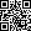 https://tg.abna24.com/xhc4j