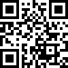 https://tg.abna24.com/xkWxy