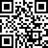 https://tg.abna24.com/xgNwK