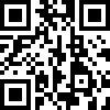 https://tg.abna24.com/xfxQ7
