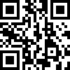 https://tg.abna24.com/xcZwz