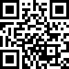 https://tg.abna24.com/xjzSL