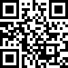 https://tg.abna24.com/xfX5t