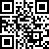 https://tg.abna24.com/xfbJf