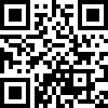 https://tg.abna24.com/xjygV