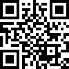 https://tg.abna24.com/xfsxh