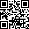 https://tg.abna24.com/xjtMC