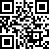 https://tg.abna24.com/xgfZN