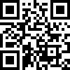 https://tg.abna24.com/xgSHS