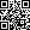 https://tg.abna24.com/xfgbQ
