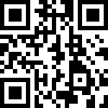 https://tg.abna24.com/xcwCY