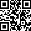 https://tg.abna24.com/xkshn