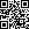 https://tg.abna24.com/xdx2K