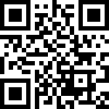 https://tg.abna24.com/xgy9f