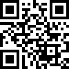 https://tg.abna24.com/xgmsM