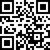 https://tg.abna24.com/xcPWy