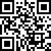https://tg.abna24.com/xgFh3