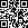 https://tg.abna24.com/xgwNN