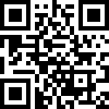 https://tg.abna24.com/xbKnN