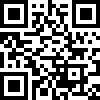 https://tg.abna24.com/xgMsN