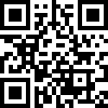 https://tg.abna24.com/xfXWH