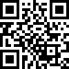 https://tg.abna24.com/xbzvF