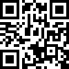 https://tg.abna24.com/xgBNr