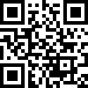 https://tg.abna24.com/xdr5q