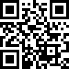 https://tg.abna24.com/xgPkS