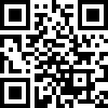 https://tg.abna24.com/xcjcW
