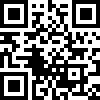 https://tg.abna24.com/xjqXq