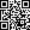https://tg.abna24.com/xgLGM