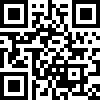 https://tg.abna24.com/xjvz2