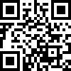https://tg.abna24.com/xkRRp