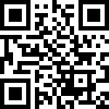https://tg.abna24.com/xgf9q