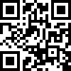 https://tg.abna24.com/xkG2T