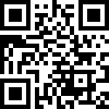 https://tg.abna24.com/xfDsv