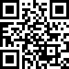 https://tg.abna24.com/xdbbS